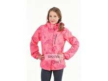 ������� ������ ��� ������� KALBORN ��0152 - 310 ���������� ����.jpg