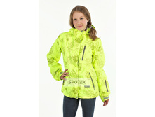 ������� ������ ��� ������� KALBORN ��0152 - 521 ֣���� ����.jpg