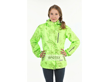 ������� ������ ��� ������� KALBORN ��0152 - 693 ��̣��� ����.jpg