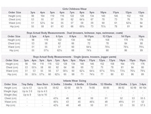 ������� �������.jpg