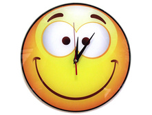 smile-1.jpg