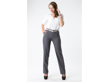 �������: 8135      ����  800 .00 ���.                  ������  ������, ���������, ������      �����  �����, �����, ����        ���� �����    �����         ���� 170   170