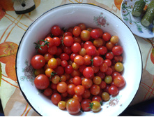 �����, ������ 2014 �. � 1 (!!!) �����