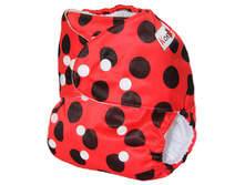 ��������� ����� ������� + 2 �������� �� ����������