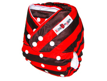 ����� ��ӣ���  �����_enlt0_enl.jpg