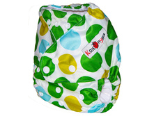 ��������� ��̣��� ��������+ 2 �������� �� ����������