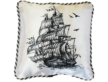 ������� 03 - 350 ���..png