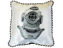 ������� 01 - 350 ���.