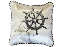 ������� 02-350 ���..png