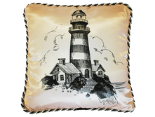 ������� 05 350 ���..png