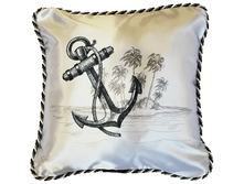 ������� 04 - 350 ���..png