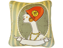 ������ 01 - 350 ���..png