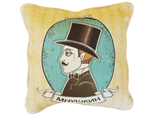 ������ 04 - 350 ���..png