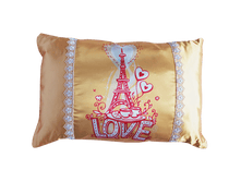 �����-15 - 400 ���..png