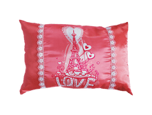 ����� -16 400���..png