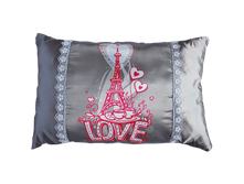 �����-14 - 400 ���..png