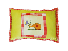 ������� 10 - 400 ���..png