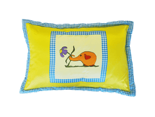 ������� 14  - 400 ���..png