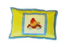 ������� 16 - 400 ���..png