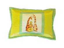 ������� 17 - 400 ���..png