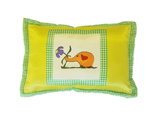 ������� 18 - 400 ���..png