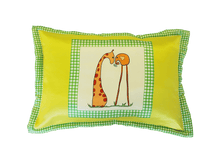 ������� 19 - 400 ���..png