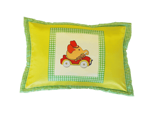 ������� 20 - 400 ���..png