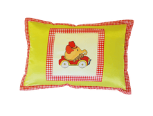 ������� - 12 - 400 ���..png