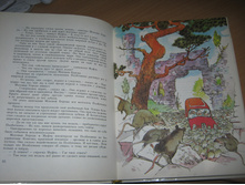 ����� 021.jpg