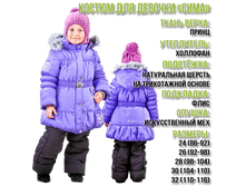 37 ����.png ====== 2300 ���.