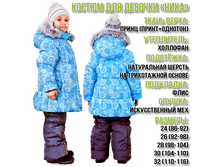 39 ����.png ====== 2300 ���.