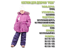 39 ����.png ====== 2600 ���.