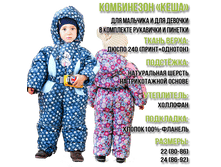 40 ����.png ======= 1850 ���.