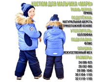 44 ����.png ====== 2300 ���.