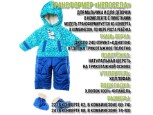 46 ��������.png ======= 1850 ���.