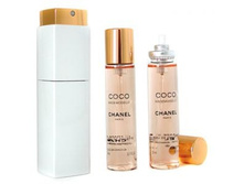Chanel - Coco Mademoiselle. �-3x20