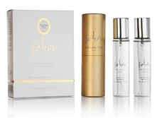 Dior - J'Adore. �-3x20