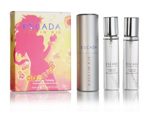 Escada - Rockin` Rio. �-3x20