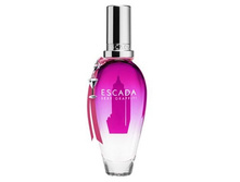 Escada - Sexy Graffiti. �-3x20