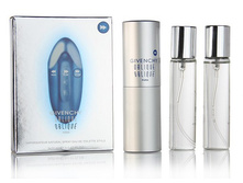 Givenchy - Oblique Ffwd. �-3x20