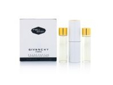 Givenchy - Ange Ou Demon. �-3x20
