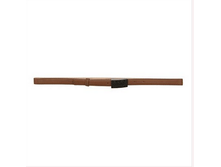 Cintura Barbara cammello in pelle  2 cm1.png