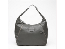 52Borsa Vogue grigio antracite in pelle 35 x 33 x 16 cm1.png