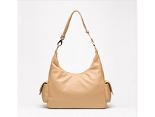 49Borsa Los Angeles beige in pelle di vitello pieno fiore 34 x 35 x 11 cm1.png
