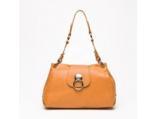 44Borsa First Class color oro in pelle 30 x 21 x 10 cm1.png