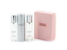 Gucci - Eau de parfum II. �-3x20