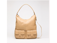 33Borsa beige in pelle pieno fiore con tracolla amovibile 38 x 44 x 8 cm1.png
