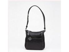 32Borsa a tracolla Liberty nera 22 x 22 x 3 cm1.png