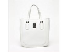 31Borsa a mano bianca in pelle 27 x 23 x 13 cm1.png