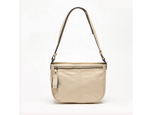 26Borsa panna in pelle pieno fiore 27 x 19 x 10 cm1.png